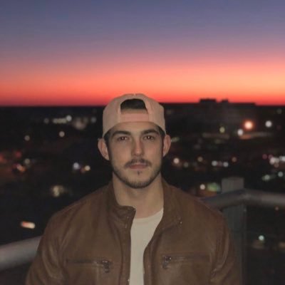 Profile Picture of Jack Gonzalez (@@JackRandal12) on Twitter