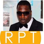 Profile Picture of Robert A. Dye III (@robert_a_dye_iii) on Instagram