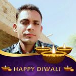 Profile Picture of Amar Bhatia (@amar.bhatia.399) on Instagram