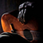 Profile Picture of Adriano Ávila (@adriano Ávila fotógrafo) on Flickr