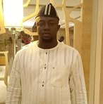 Profile Picture of Yusuf Alasa (@yusuf.alasa.104) on Facebook