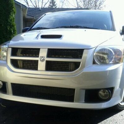 Profile Picture of Jeremy McKinnon (@JeremySandyMcK) on Twitter