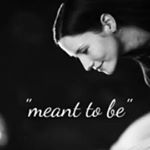 Profile Picture of Joseph quijano (@josephgreyslon) on Instagram