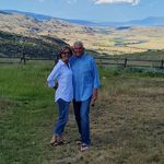 Profile Picture of Cathleen Curtiss (@cjimenezcurtiss) on Instagram