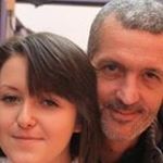 Profile Picture of Ralph Parham (@regparham) on Instagram