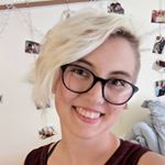 Profile Picture of Alaina Uhlenhoff (@alainauhlenhoff) on Instagram