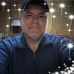 Profile Picture of Jerry Srofe (@jerry.srofe.9) on Facebook