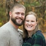 Profile Picture of Frances Beeler Kilgore (@francekilgore) on Instagram