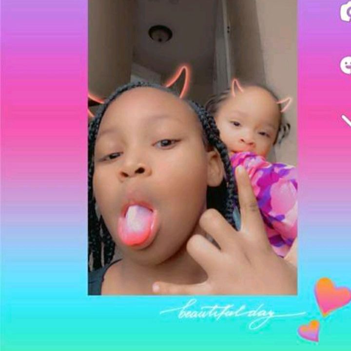 Profile Picture of darrylcalhoun8 (@darryl.calhoun12) on Tiktok