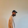 Profile Picture of davidtropp863 (@@davidtropp863) on Tiktok