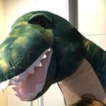 Profile Picture of Tom Calvin (@real_tom_calvin) on Instagram