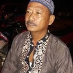 Profile Picture of Kasnadi Sunter (@kasnadi_lisa) on Instagram