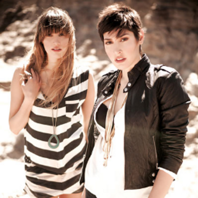 Ha*Ash Fans Chiu - Twitter Profile Picture of Ha*Ash Fans Chiu (@hasashfans) on Twitter