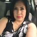 Profile Picture of Garcia Mary (@garcia.mary.1654700) on Facebook