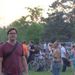 Profile Picture of David Simpson (@bigdave5481) on Pinterest