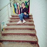 Profile Picture of Mona Sharaf (@mona.sharaf52) on Instagram