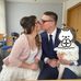 Profile Picture of Lisa Falkenberg (@lisa.falkenberg.984) on Facebook