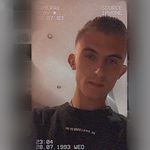 Corentin Timmermans - Instagram Profile Picture of Corentin Timmermans (@corentin_timmermans) on Instagram