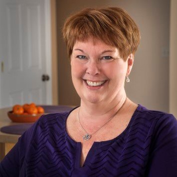 Profile Picture of Joyce Appel (@joyceappel88) on Twitter