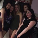 Profile Picture of Lucy McFarlane (@lucymcfarlanex) on Instagram