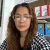 Profile Picture of chee chai (@cheechai957) on Tiktok