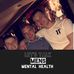 Profile Picture of Jason McClean (@jason.mcclean.140) on Facebook