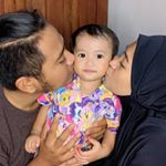 Profile Picture of Tukang Makan 🍽️ (@adeprabella28) on Instagram