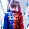 Profile Picture of lynnstutts598 (@lynnstutts598) on Tiktok