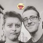 Profile Picture of Daniel Burnett (@dangerdan_13) on Instagram