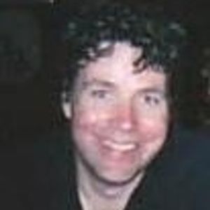 Patrick Finnegan - Myspace Profile Picture of Patrick Finnegan (@405158159) on Myspace