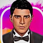 Profile Picture of Twitter @saidtaghmaoui (@saidtaghmaoui) on Instagram