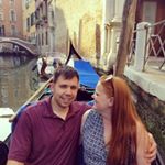 Profile Picture of Dylan Hyde (@dylanhyde91) on Instagram