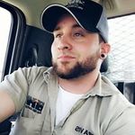 Profile Picture of Travis Blaser (@travisblaser) on Instagram