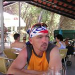 Profile Picture of Daniel Jánoš (@daniel.janos.336) on Instagram