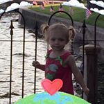 Profile Picture of Brad Greenwald (@brad.greenwald.7) on Instagram