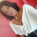 Profile Picture of Kenia Perez (@Kenia-Perez) on Facebook