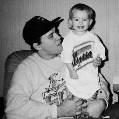 Profile Picture of David Gascoigne (@gascoigne_d) on Twitter