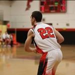 Profile Picture of Kenny Campbell (@bubman321) on Instagram