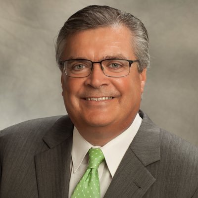 Profile Picture of Greg Connors (@GregConnors5) on Twitter