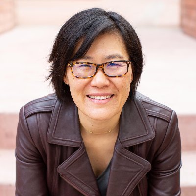 Profile Picture of Yi Shun Lai (@gooddirt) on Twitter