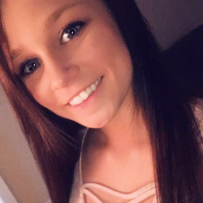 Profile Picture of Megan (@m_odonnell45) on Twitter