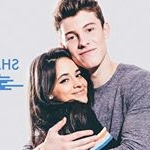 Profile Picture of ❤Shawn Mendes + Camila Cabello (@zmackenzie047) on Instagram