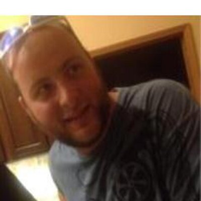 Profile Picture of Kevin Knepper (@KevinKnepper1) on Twitter