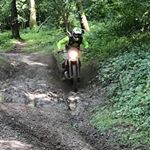 Profile Picture of Joseph Dixon (@hairy_monster_319) on Instagram