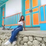 Profile Picture of Shantel Cordova veladez (@shanve___) on Instagram