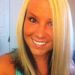 Profile Picture of Jennifer Mason (@jennfarber) on Pinterest