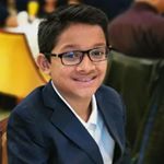 Profile Picture of Suvan Mitra (@suvanmitra) on Instagram