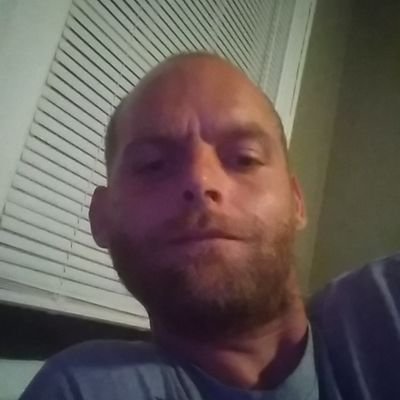 Profile Picture of James Peppers (@JamesPeppers11) on Twitter