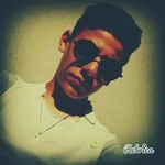 Profile Picture of Daniel Lauricella (@daniellauricell) on Instagram