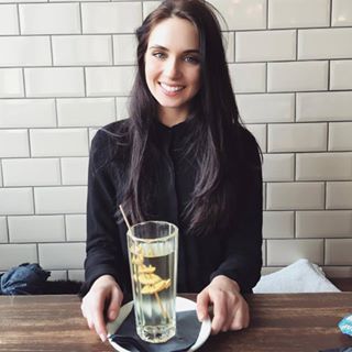 Profile Picture of Anjanette Alley (@anjanette.alley.18) on Facebook